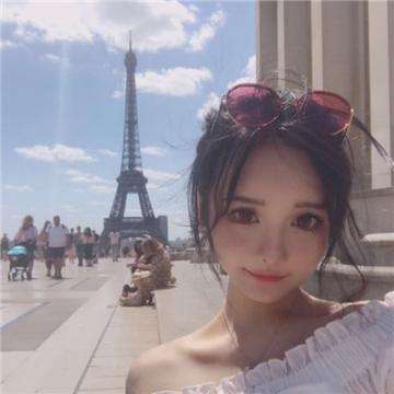 美国学者：伊朗正在用美国的剧本反制我们
