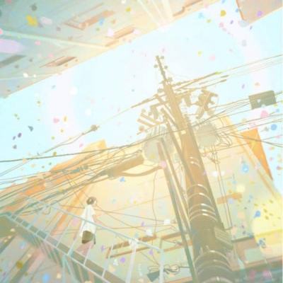 酒价内参3月26日价格发布 古井贡古20跌幅居前，回落8元/瓶
